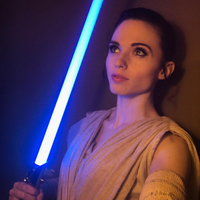 amouranth - BMWnvwzgl7c-VbUbh4TT-xRmEcf0i.jpg